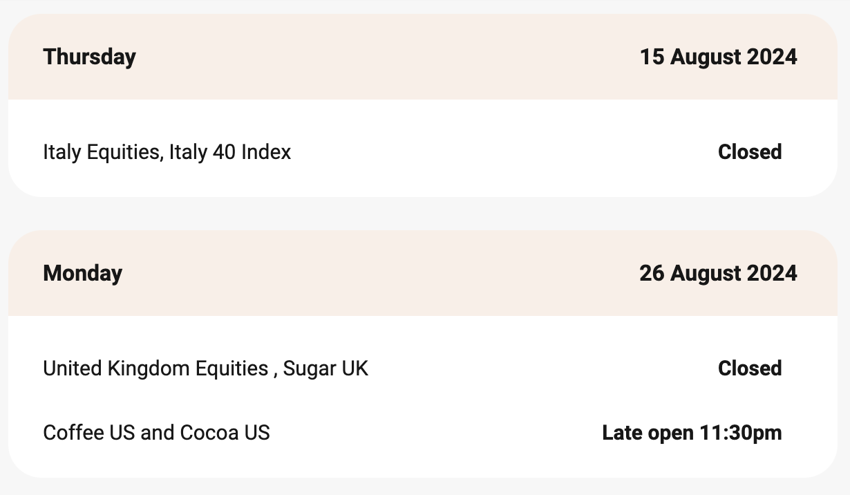 Screenshot 2024-07-26 at 14.25.08.png